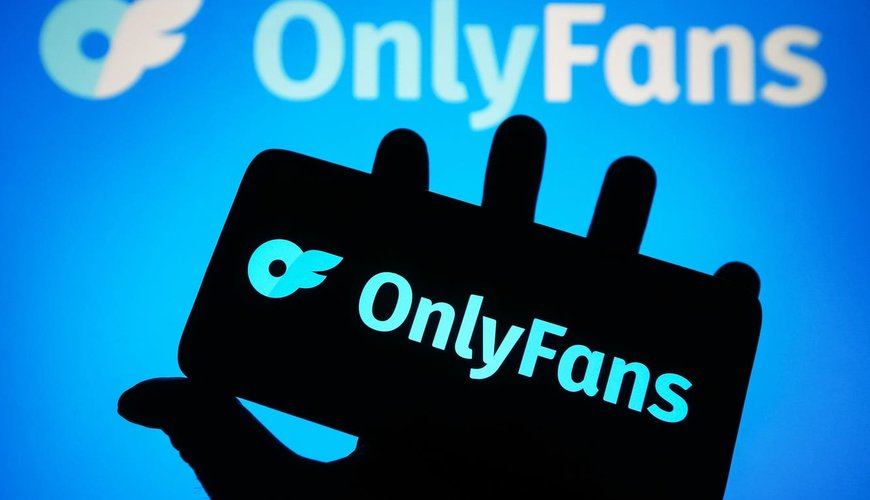 Meet the 2025 Queens of OnlyFans: Top 10 eGirls You Can't Miss