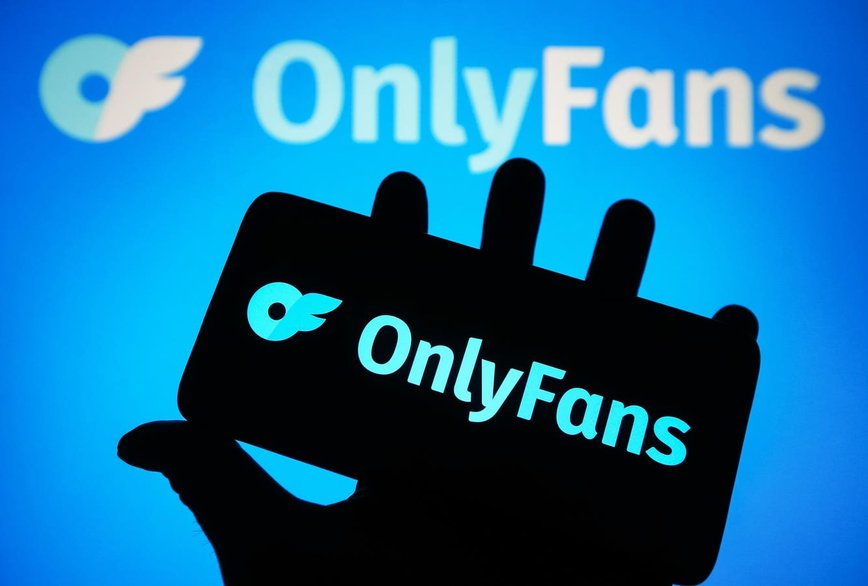 When OnlyFans Outsmarts Apple: A CMO's Guide to Efficiency