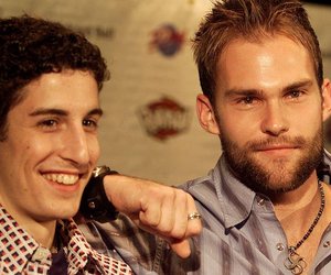 From Teen Rebels to Hollywood Veterans: The American Pie Cast 27 Years On