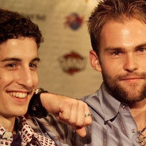 From Teen Rebels to Hollywood Veterans: The American Pie Cast 27 Years On