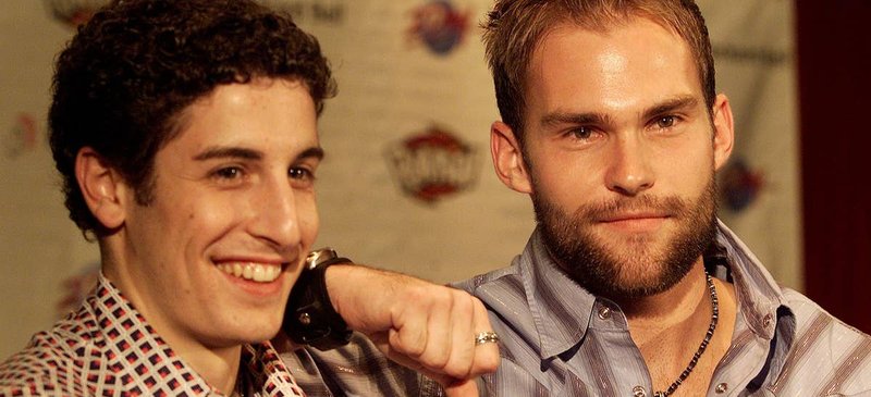 From Teen Rebels to Hollywood Veterans: The American Pie Cast 27 Years On