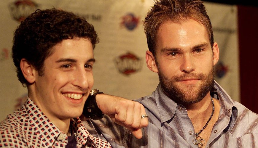 From Teen Rebels to Hollywood Veterans: The American Pie Cast 27 Years On