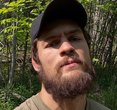 Dylan Geick's New Chapter: From NYC to the World