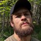 Dylan Geick's New Chapter: From NYC to the World