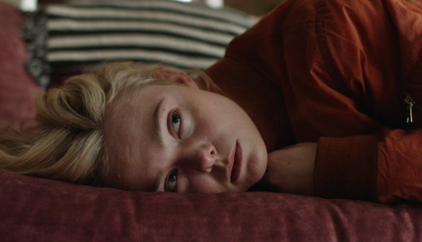 Where's the Romance? JB's Mysterious Absence in 'Margo's Got Money Troubles'