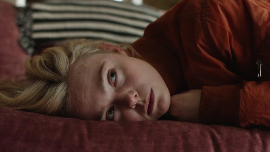 Where's the Romance? JB's Mysterious Absence in 'Margo's Got Money Troubles'