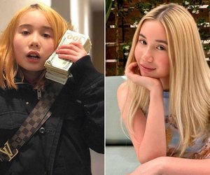 Lil Tay: The Rise, Fall, and Rebirth of an Internet Sensation