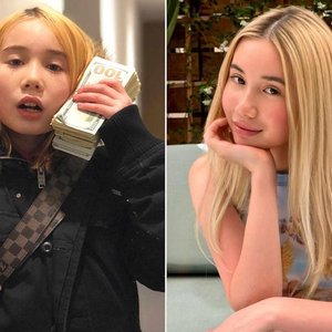 Lil Tay: The Rise, Fall, and Rebirth of an Internet Sensation