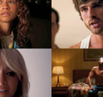 Who Will Meet Their End in Euphoria's Season 3 Episode 7? The Suspense Builds!