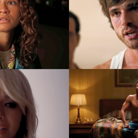 Who Will Meet Their End in Euphoria's Season 3 Episode 7? The Suspense Builds!