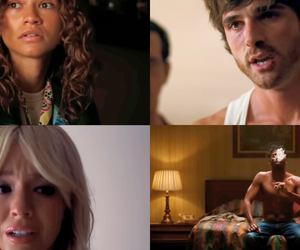 Who Will Meet Their End in Euphoria's Season 3 Episode 7? The Suspense Builds!