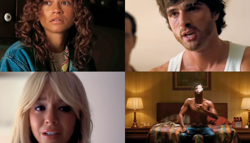 Who Will Meet Their End in Euphoria's Season 3 Episode 7? The Suspense Builds!