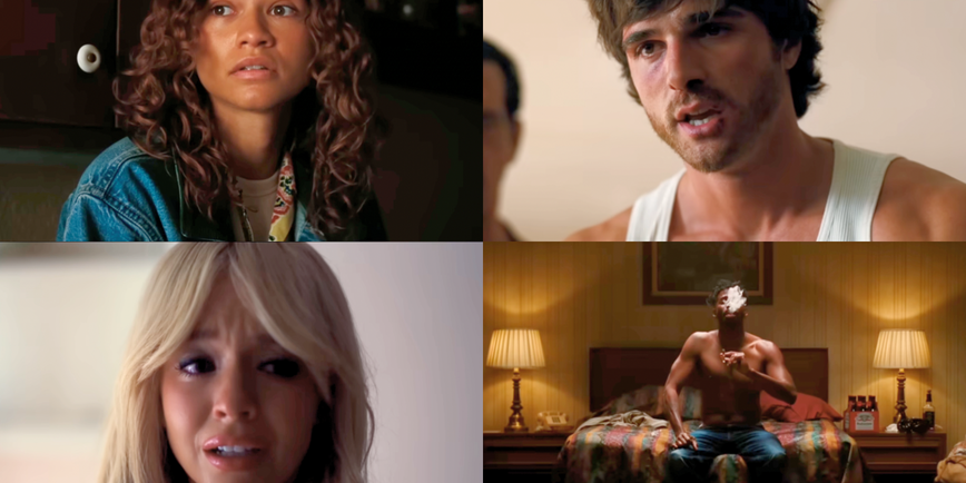 Who Will Meet Their End in Euphoria's Season 3 Episode 7? The Suspense Builds!