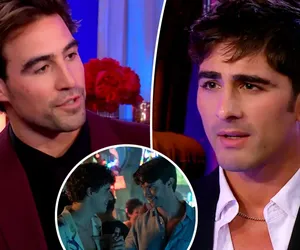 Vanderpump Rules Reunion Trailer Stirs White Lotus Comparisons