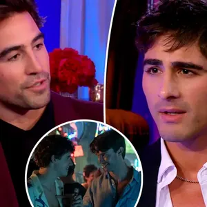 Vanderpump Rules Reunion Trailer Stirs White Lotus Comparisons