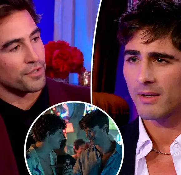 Vanderpump Rules Reunion Trailer Stirs White Lotus Comparisons