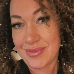 Rachel Dolezal's Skin Cancer Update: A Cautionary Sunbathing Tale
