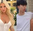 Meet Angi Yang: The OnlyFans Model Taking Over the Internet with Her 'Barbie' Look