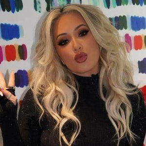 Inside the Life of Bunnie XO: Jelly Roll's Wife Amid Divorce Rumors