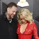 Inside the Life of Bunnie XO: From OnlyFans to Podcast Fame Amidst Divorce