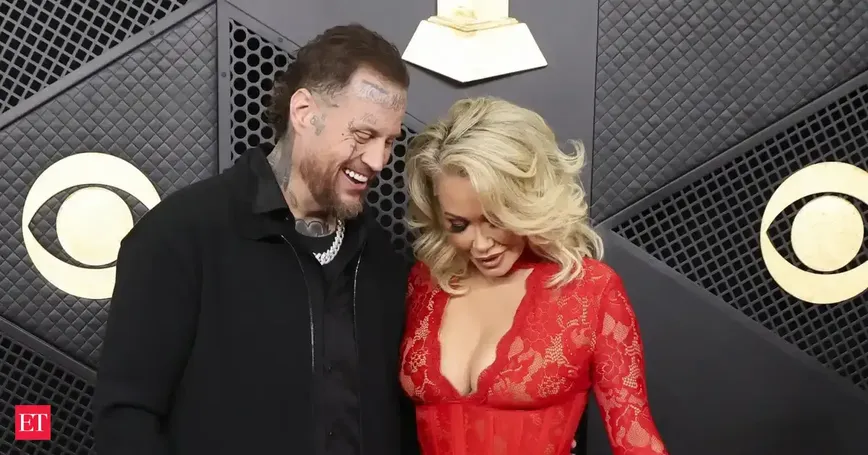 Inside the Life of Bunnie XO: From OnlyFans to Podcast Fame Amidst Divorce