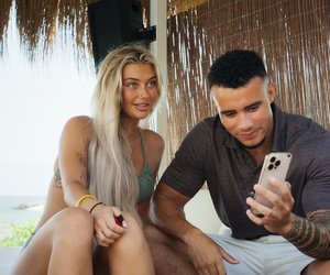 Unveiling HS Tikky Tokky: The Influencer Shaping the Manosphere