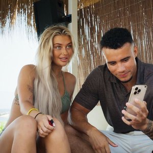 Unveiling HS Tikky Tokky: The Influencer Shaping the Manosphere