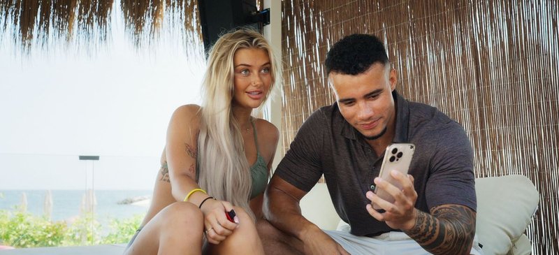 Unveiling HS Tikky Tokky: The Influencer Shaping the Manosphere