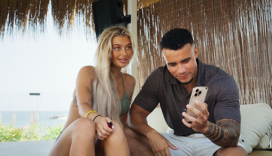 Unveiling HS Tikky Tokky: The Influencer Shaping the Manosphere