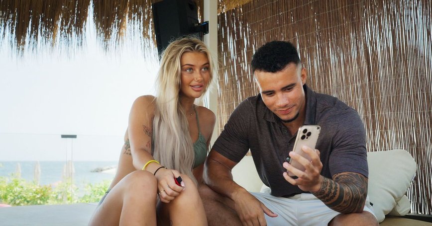 Unveiling HS Tikky Tokky: The Influencer Shaping the Manosphere