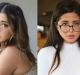 Florida's OnlyFans Star Facing Heat: Kylie Leia Perez's Tax Troubles in the Spotlight