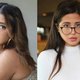 Florida's OnlyFans Star Facing Heat: Kylie Leia Perez's Tax Troubles in the Spotlight