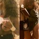 Kysre Gondrezick: From WNBA Star to OnlyFans Sensation - Her Journey Unveiled!