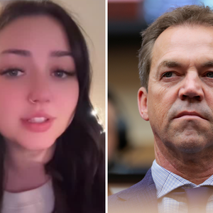 Lydia Love's Bold Claims: Did Bryon Noem Lead a Double Life?