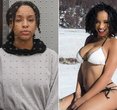 OnlyFans Model Michaela Rylaarsdam Pleads Guilty to Fatal Fetish Session