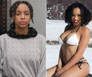 OnlyFans Model Michaela Rylaarsdam Pleads Guilty to Fatal Fetish Session