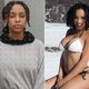 OnlyFans Model Michaela Rylaarsdam Pleads Guilty to Fatal Fetish Session