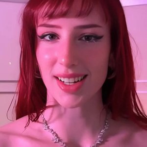 Morgpie's Wild 'Human Pet' Stunt: How a Viral Video Ignited Internet Outrage