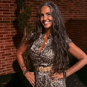 Meet Niki Frenchko: The Nudist Republican Shaking Up Ohio's Political Scene