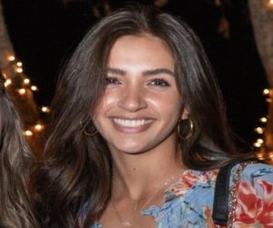 Priya Patel's Controversial Remarks Ignite Heated Immigration Debate