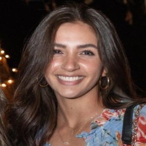 Priya Patel's Controversial Remarks Ignite Heated Immigration Debate