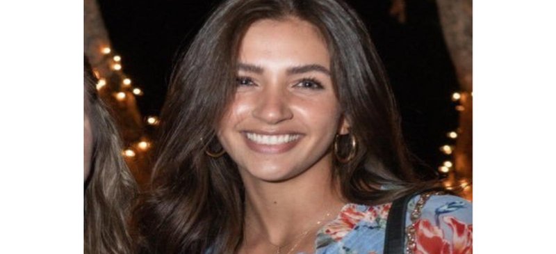 Priya Patel's Controversial Remarks Ignite Heated Immigration Debate