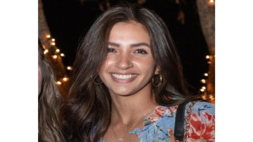 Priya Patel's Controversial Remarks Ignite Heated Immigration Debate