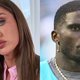 Sophie Hall: The OnlyFans Star at the Heart of Tyreek Hill's Legal Drama