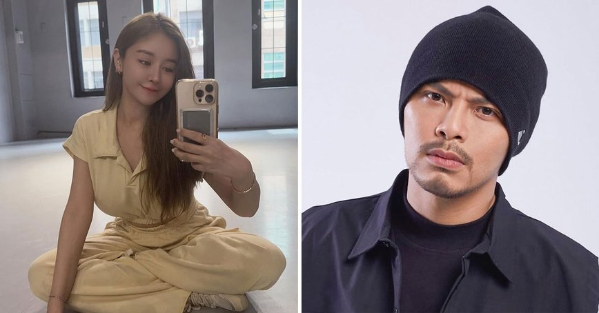 The Mysterious Death of Iris Hsieh: Unraveling the Influencer's Final Days