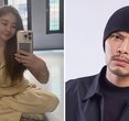 The Mysterious Death of Iris Hsieh: Unraveling the Influencer's Final Days