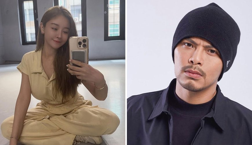 The Mysterious Death of Iris Hsieh: Unraveling the Influencer's Final Days