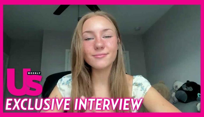 Conservative OnlyFans Star Anya Lacey Spices Up Love with 'Trad Wife' Dating Site!