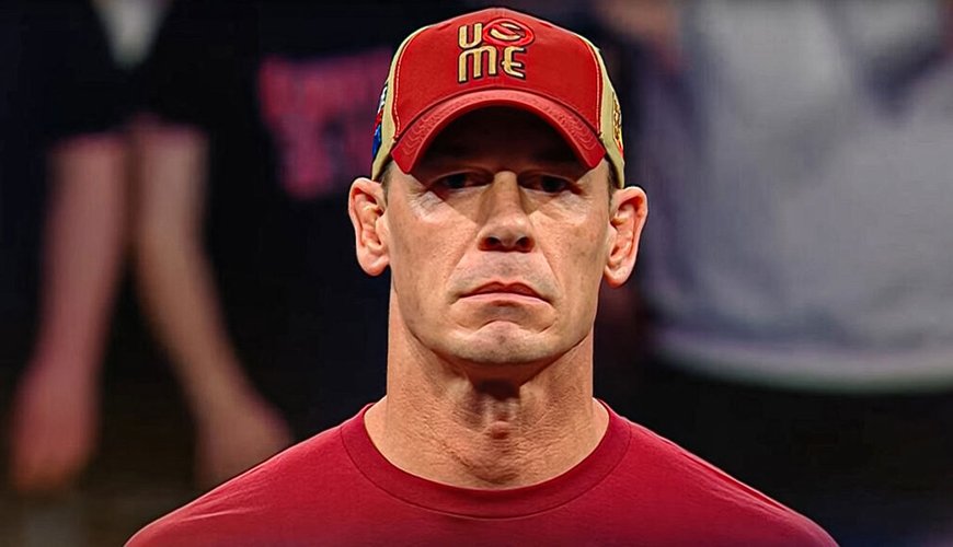 John Cena’s OnlyFans Tease: Why He Never Posted a Single Thing!