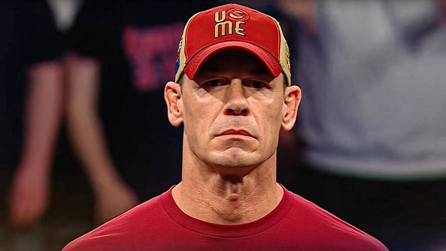 John Cena’s OnlyFans Tease: Why He Never Posted a Single Thing!